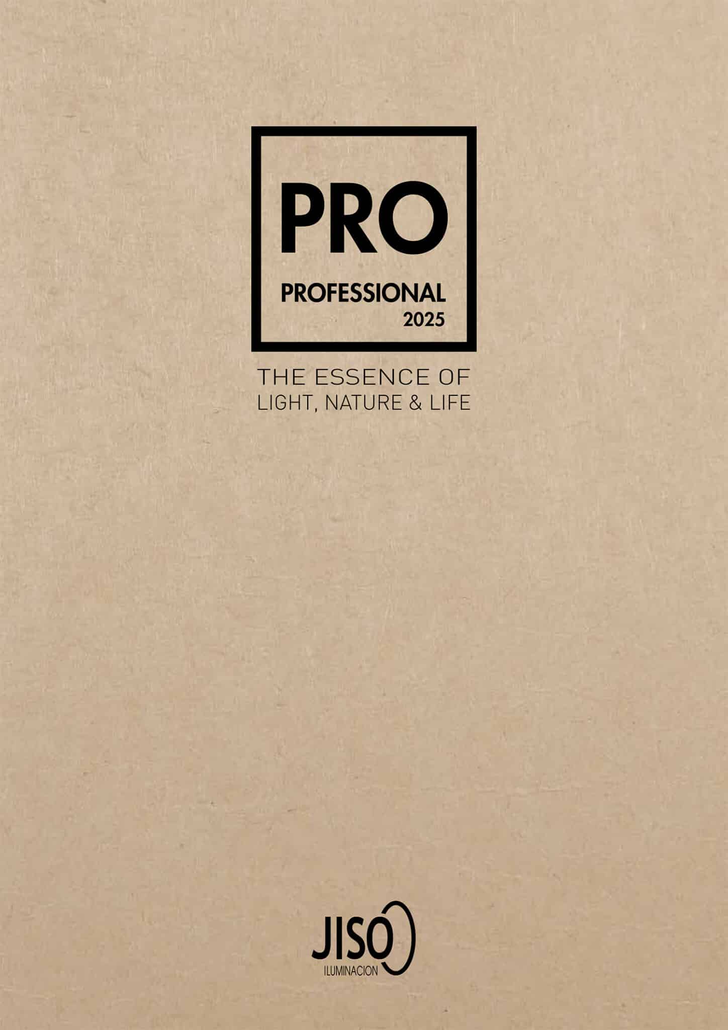 Pro Professional preview